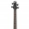 قیمت خرید فروش گیتار باس Ibanez SR600 NTF
